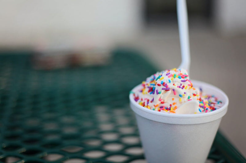 Top Trends In Ice Cream - Finamac LLC
