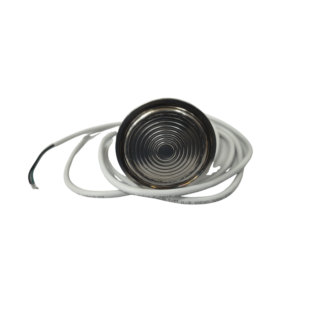 0–30 BAR PRESSURE TRANSDUCER WITH 2" SANITARY SEAL FOR SUPER C / SUPER C3 / SUPER C PLUS - Finamac LLC