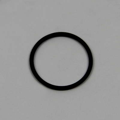 NON-TOXIC ORING RING 23X1.5MM