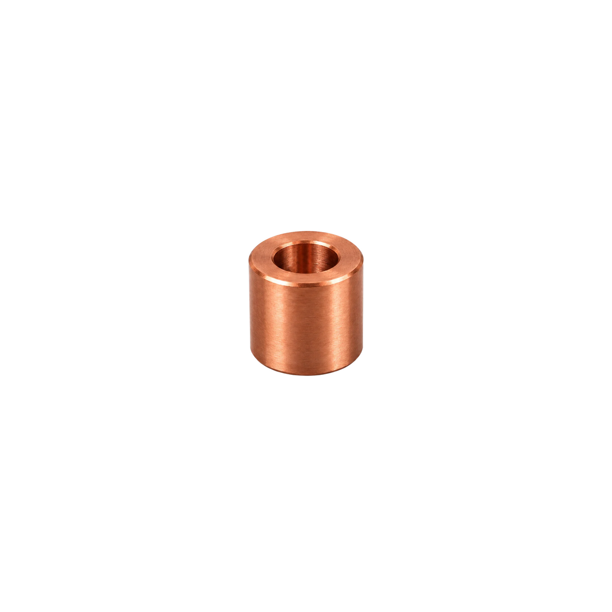 SCRAPER BLADE BUSHING FOR MINI CHOCOMACHINE