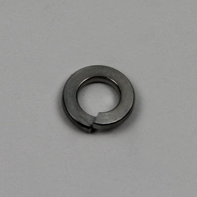 HIDROLIMPIADORA DE ACERO INOXIDABLE M6.