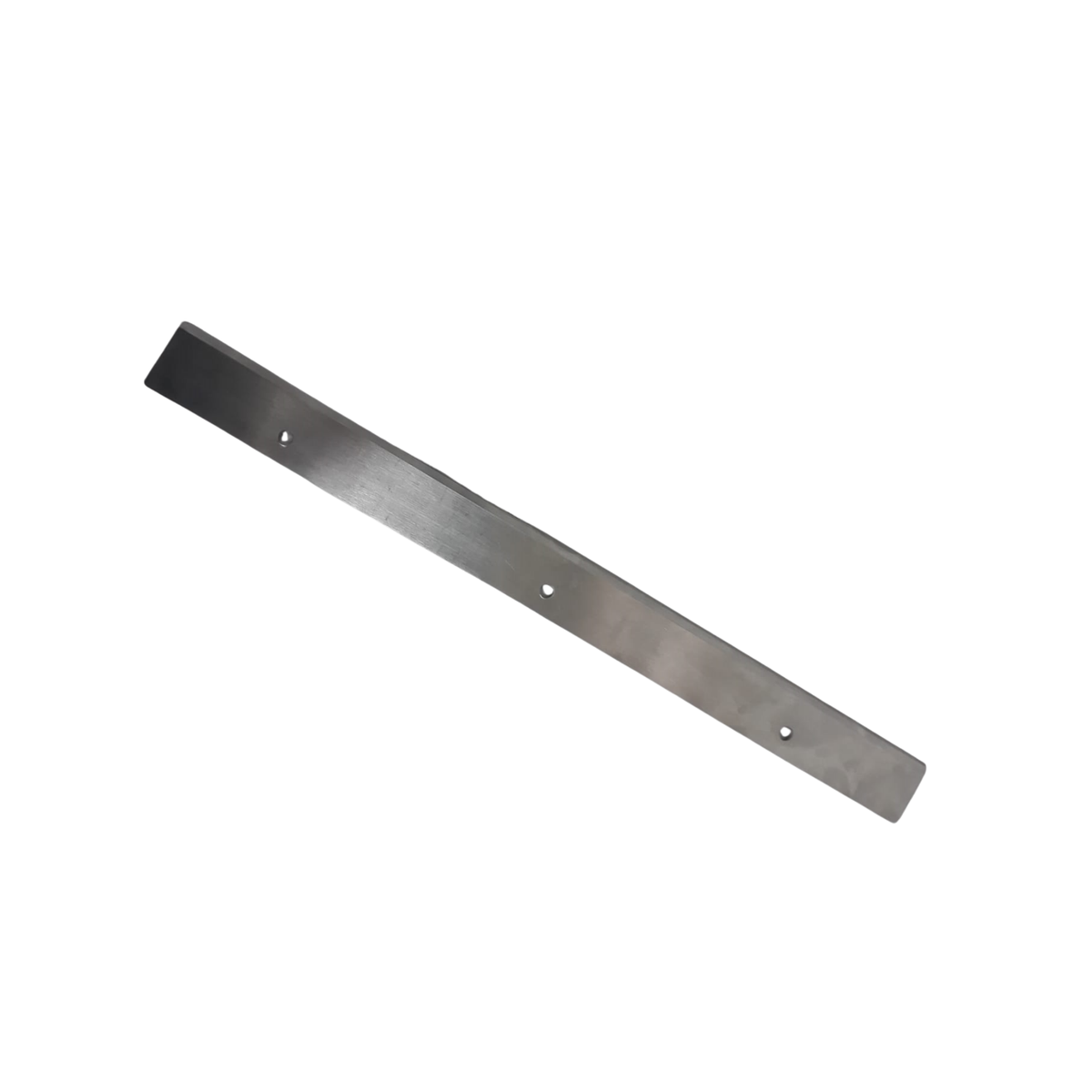 F1 STAINLESS STEEL BLADE FOR SUPER C / SUPER C PLUS / SUPER C3