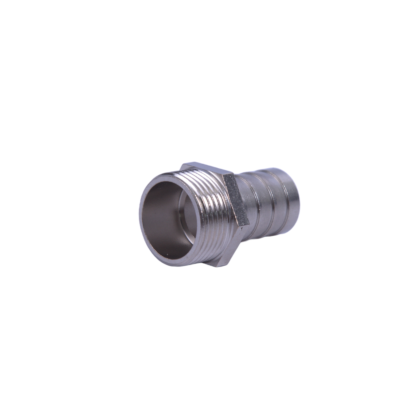 HOSE BARB FOR TURBO 25 (000242)