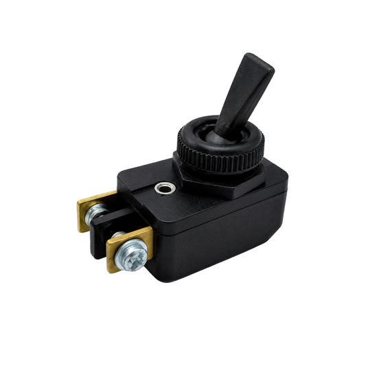 Mixer 15 On/Off Switch (000259)