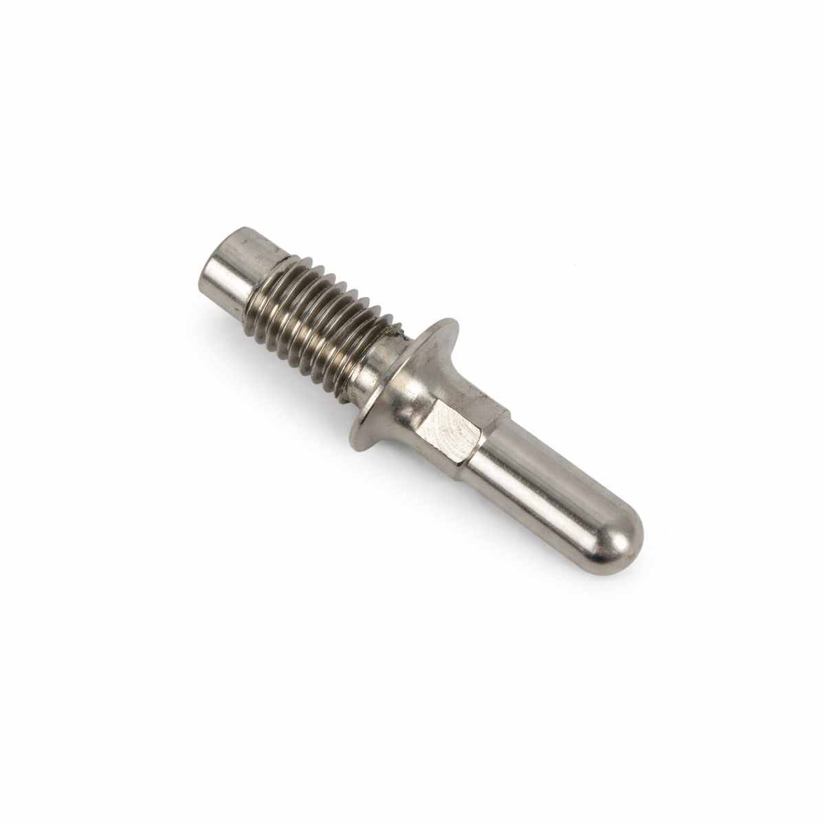 Temperature Probe Holder (Robopop)