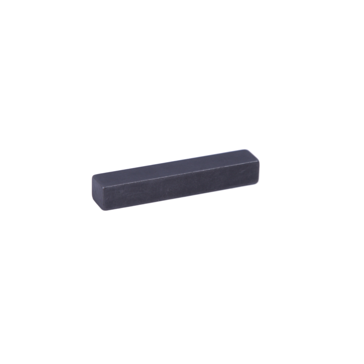 DRIVE SHAFT KEY FOR SEW SA47 GEARMOTOR – PRO 4 / PRO 16 BLACK