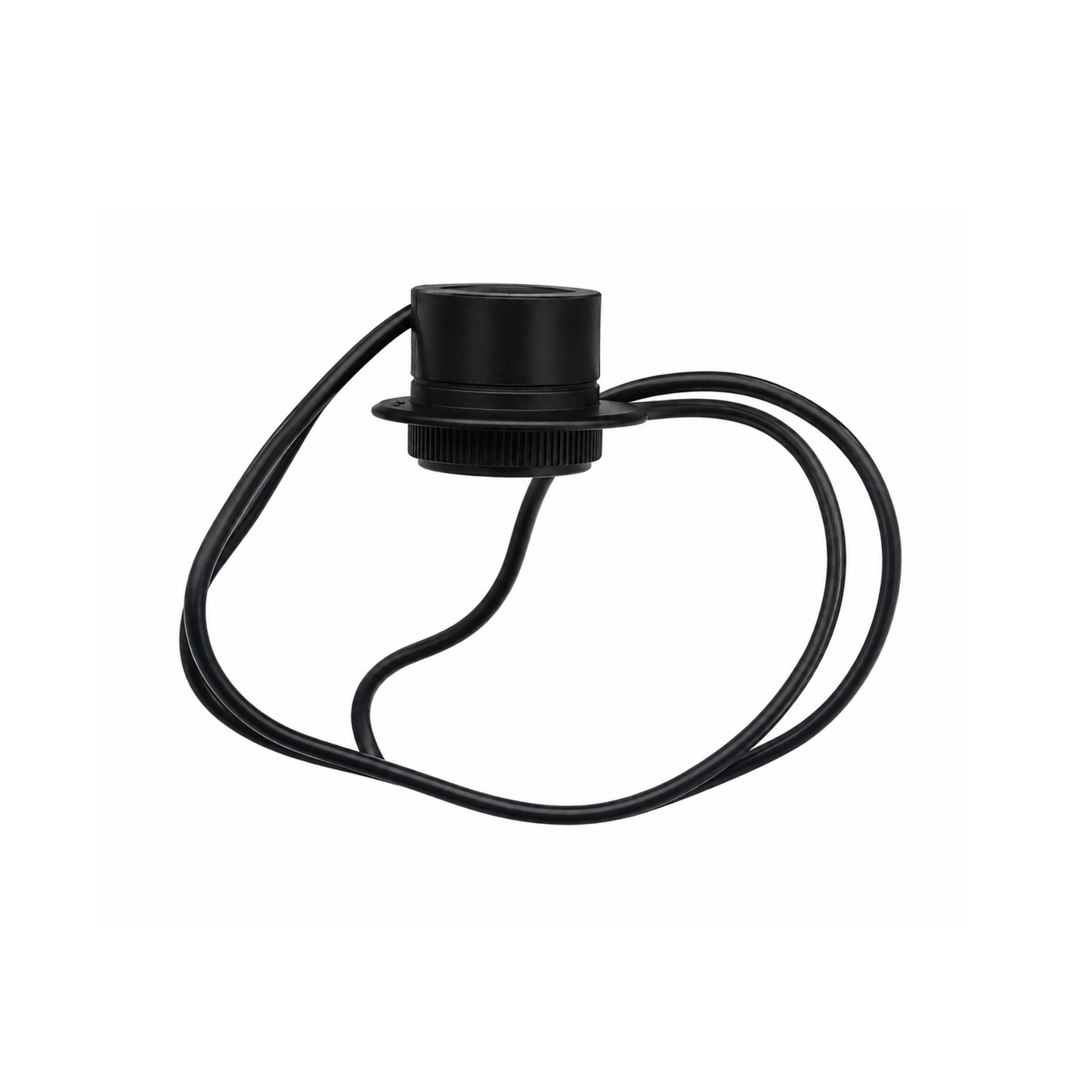 AUDIBLE ALARM FOR PRO16 (000605)