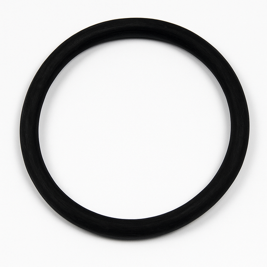 Anel oring atóxico 36,09 x 3,53mm corpo x embolo