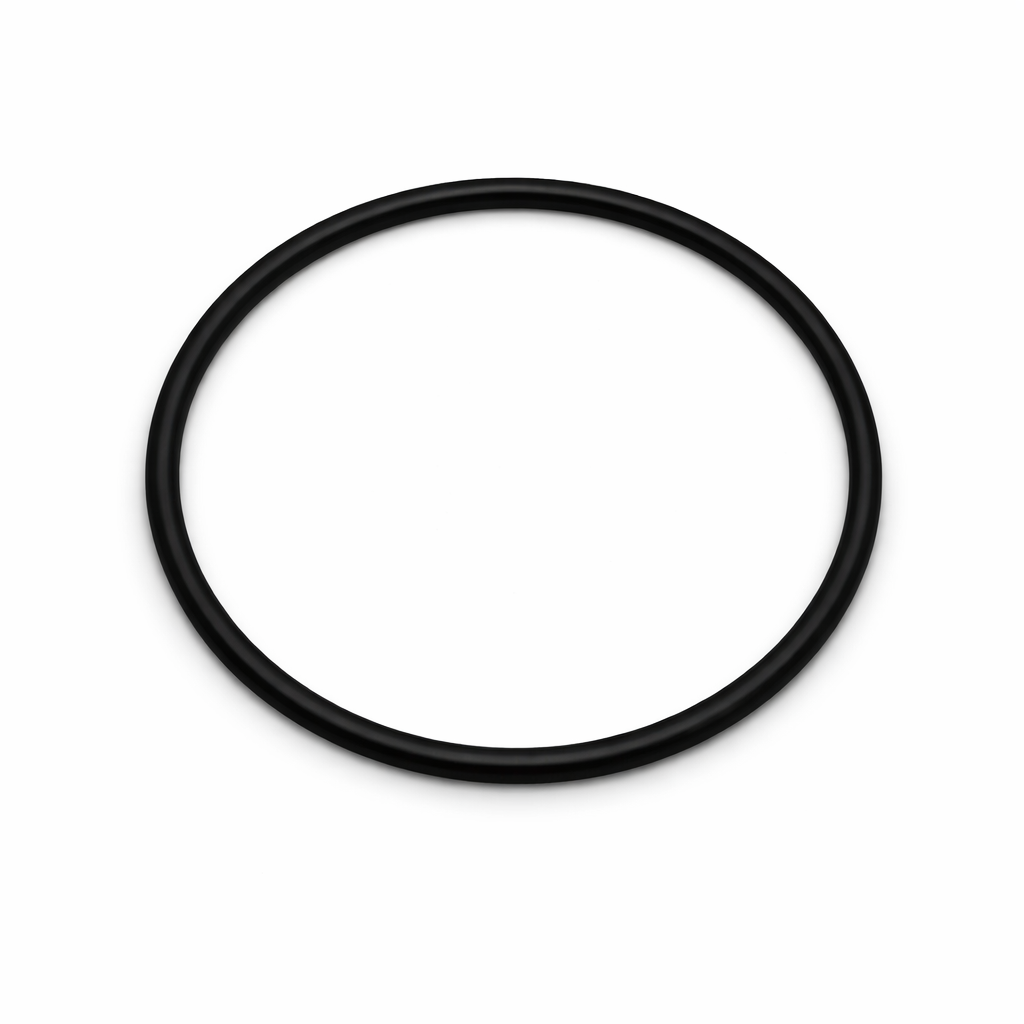 Anel oring atóxico 37,82 x 1,78mm corpo x pindongo