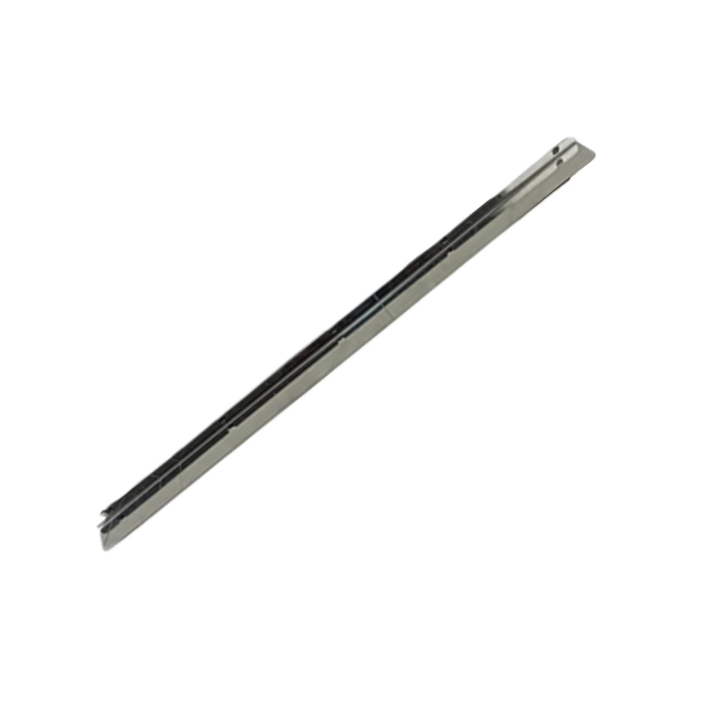 SUPORTE FORMA TURBO 8 28F CTD