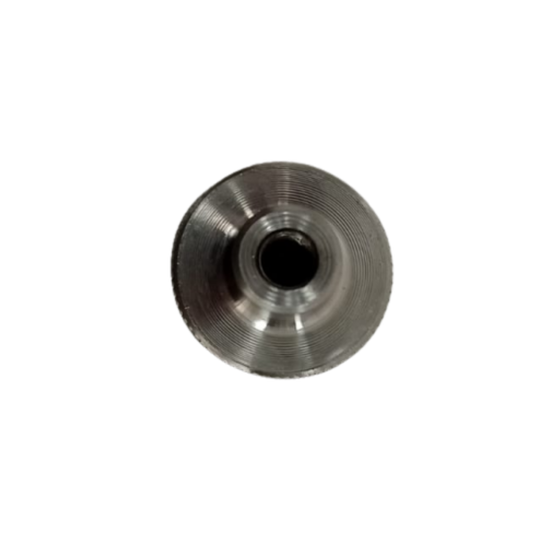 LID KNOB FOR SUPER C / SUPER C3