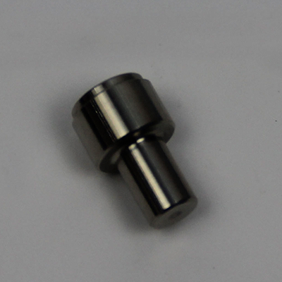 DRAINER BUSHING USI REV.04