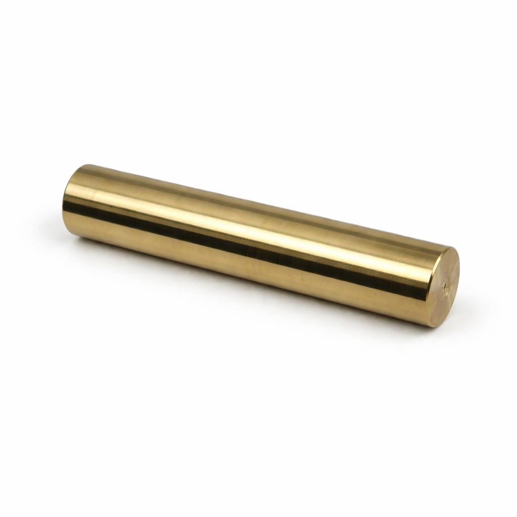 PUMP PISTON FOR SUPER C / SUPER C3