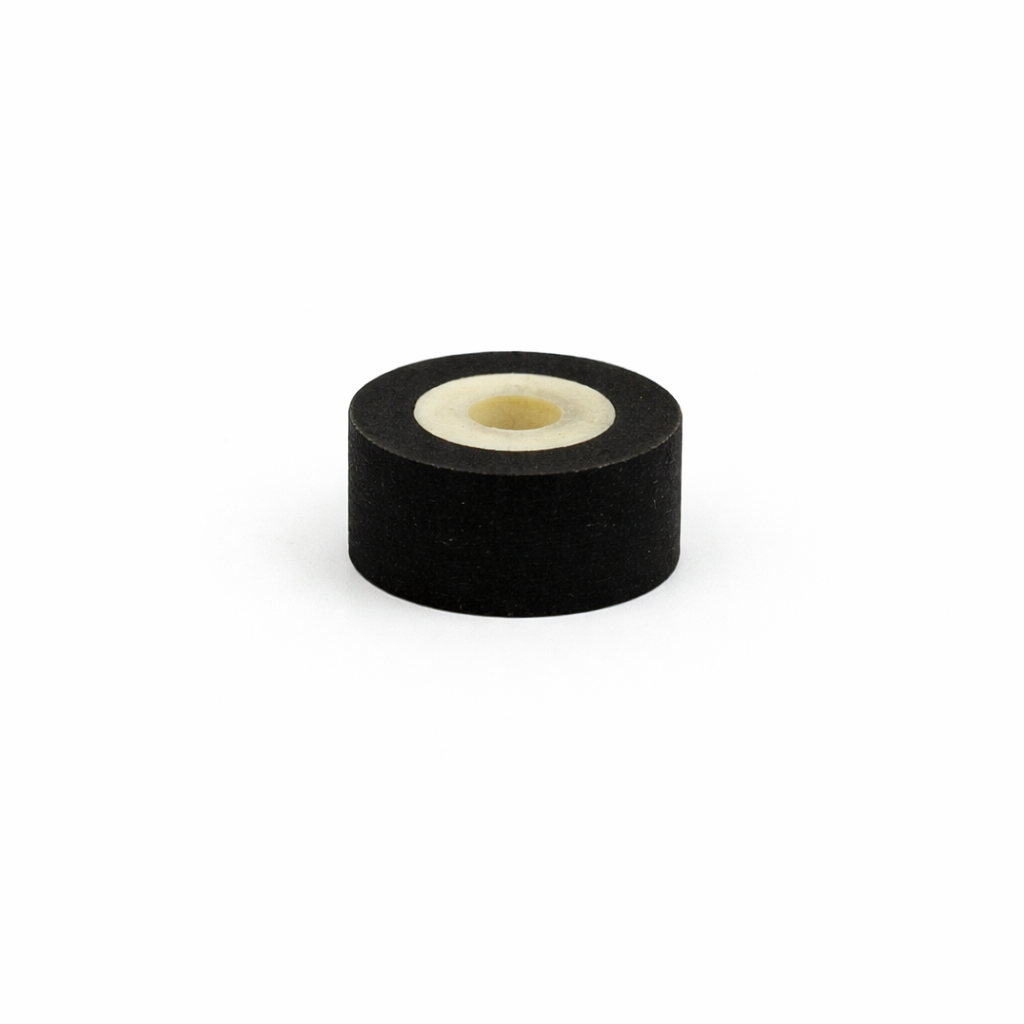 TINTA NEGRA 16MM ( BT )