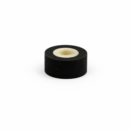 TINTA PRETA 16MM (BT)