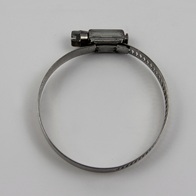 RSF STAINLESS STEEL CLAMP 14 - 51 X 64