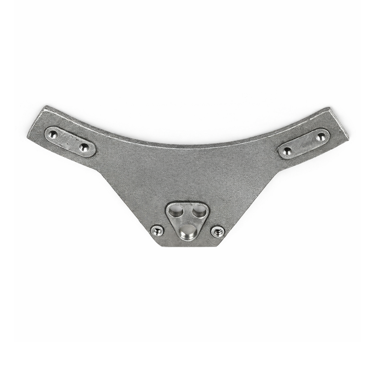 RIGHT-SIDE BAND BLADE FOR PRO 4 / PRO 16 BLACK