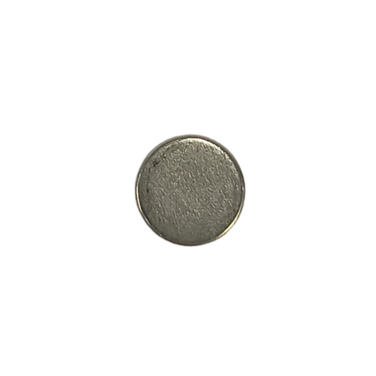 FRONT LID MAGNET FOR ICE CLEAN / ICE CLEAN P