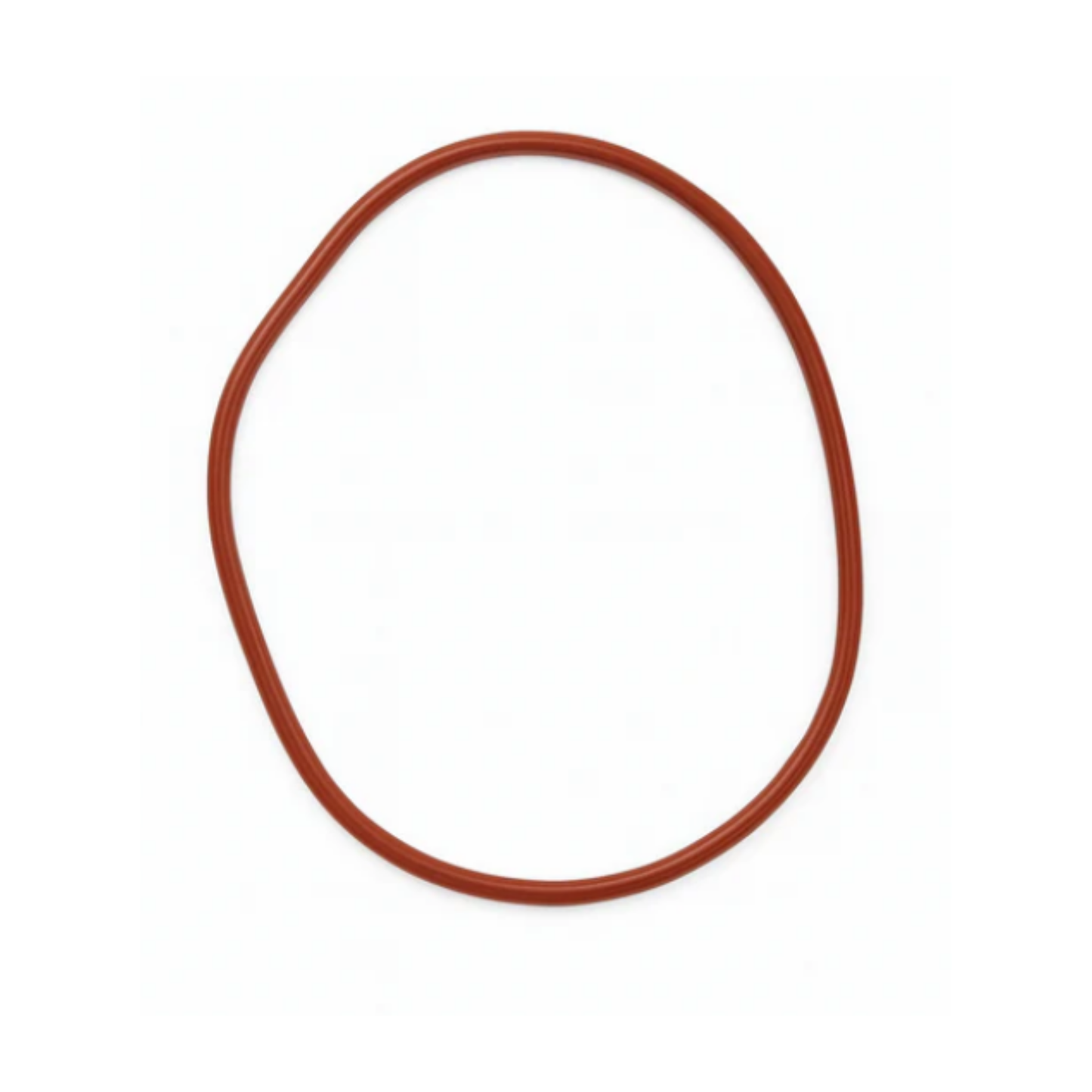 Pro4/Pro16 Cylinder Cover Gasket (001794R05) (1 Piece)