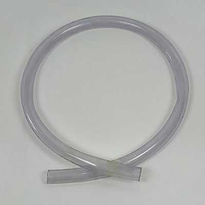 PVC HOSE 3/4 PETIT 90019 .