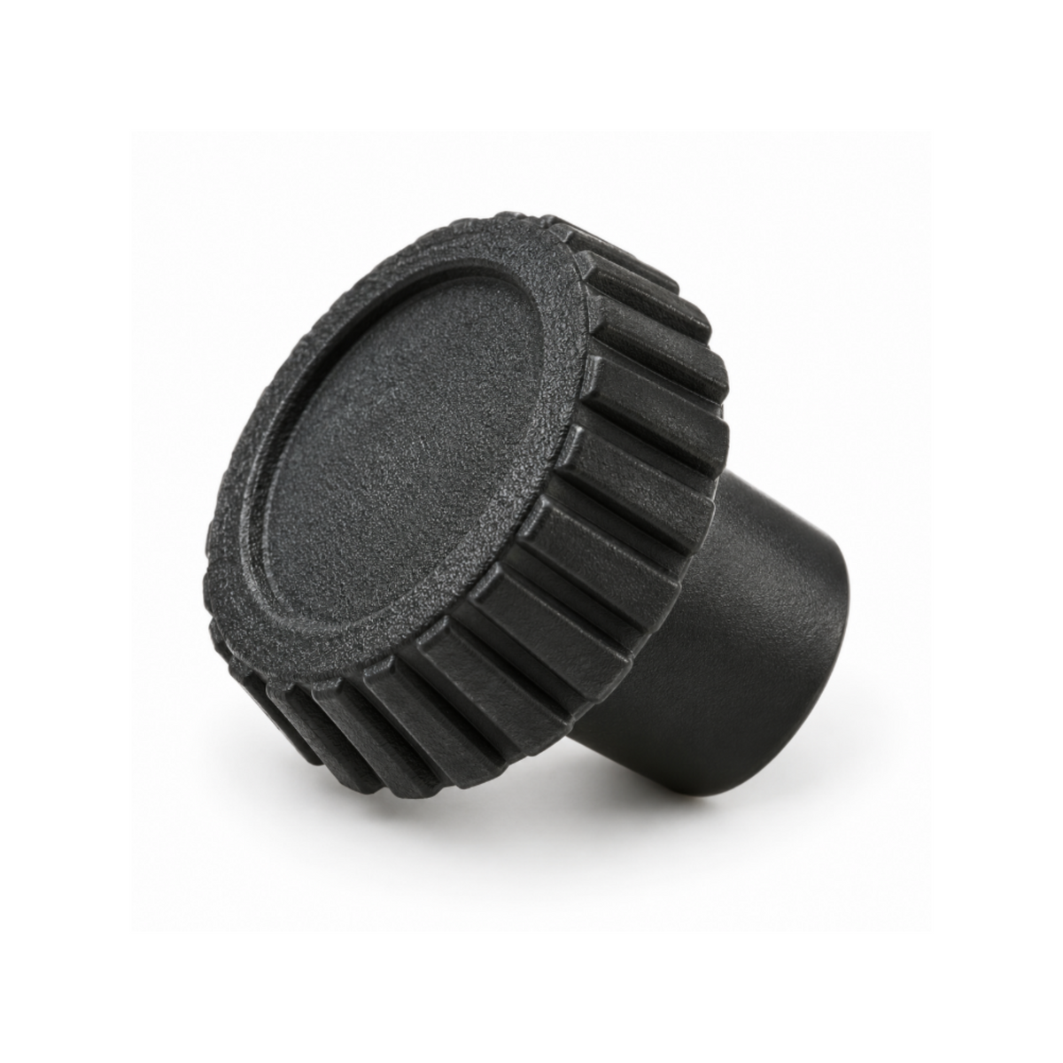 M6 MERK BAK KNOB FOR MINI CHOCOMACHINE