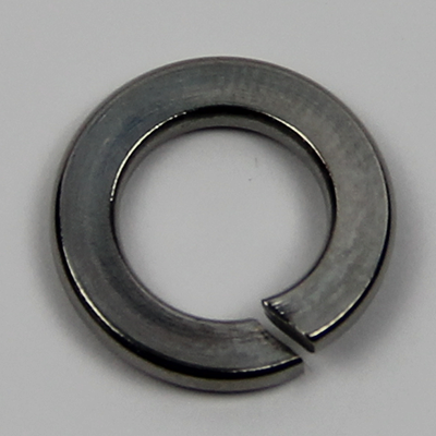 LAVADORA DE PRESSÃO INOXIDÁVEL M10.