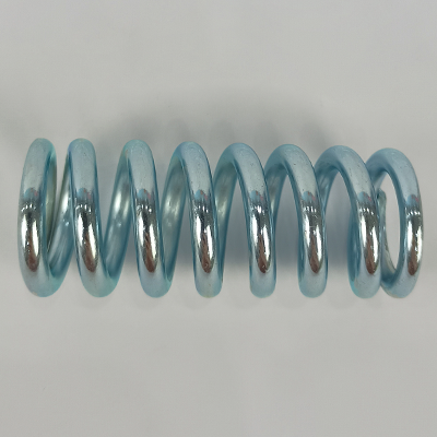 MAIOR MOTOR DE SUPORTE MOLA SOFT CFM REV.02