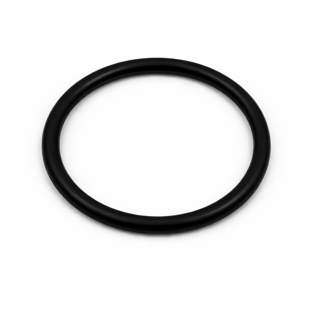 Anel oring atóxico 37 x 3,53mm