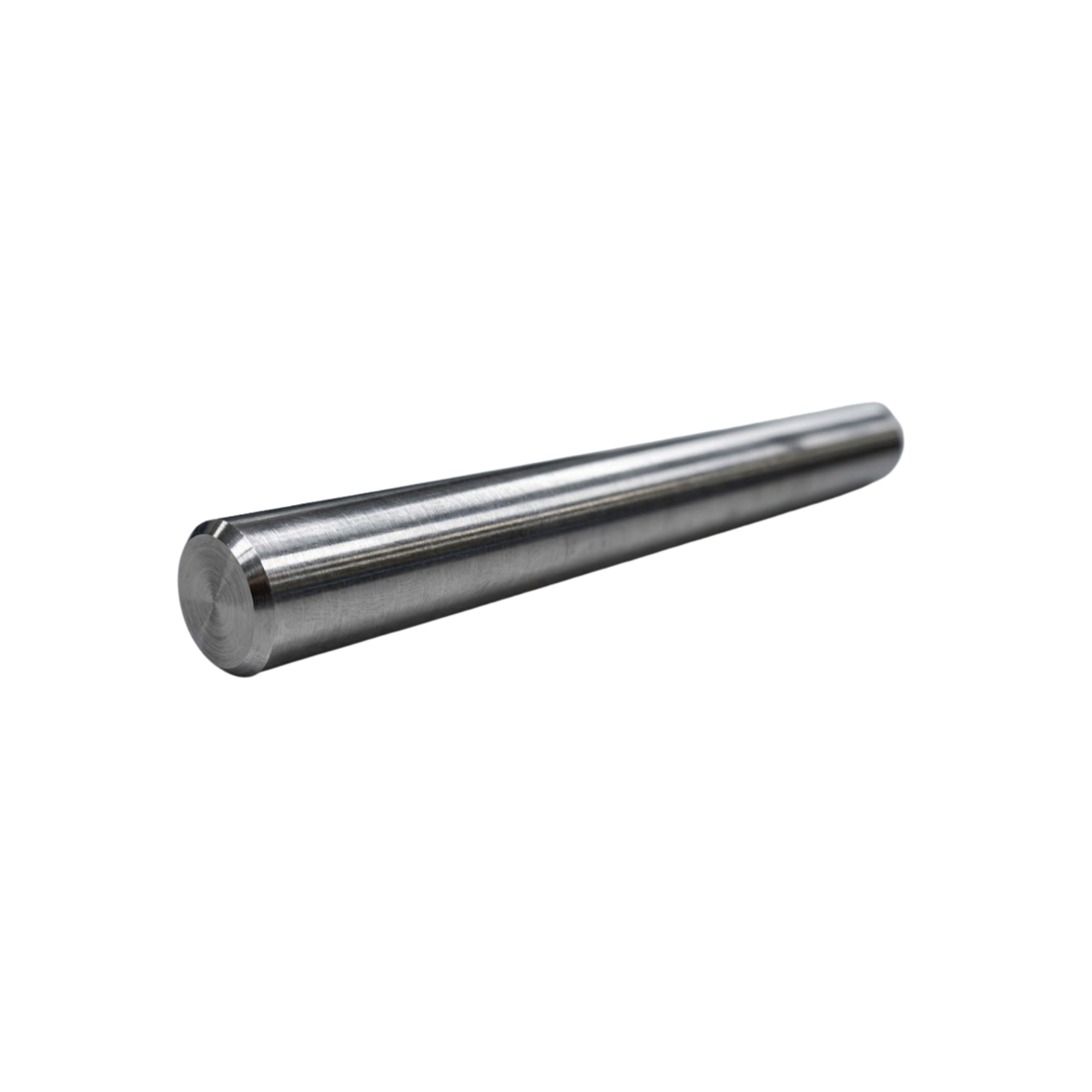HANDLE PIN FOR SUPER C / SUPER C3