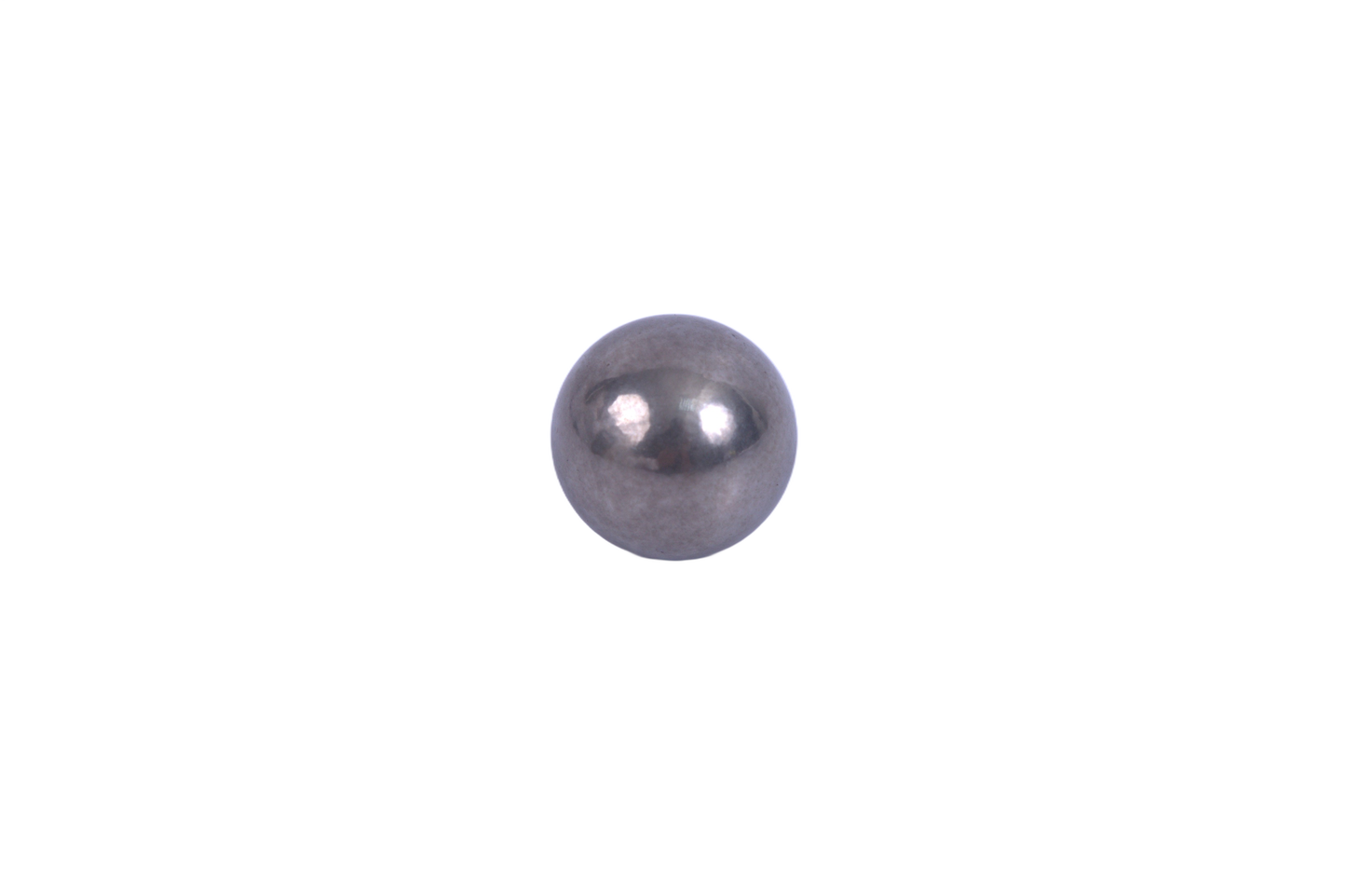 CHECK VALVE BALL FOR PUMP ASSEMBLY – SUPER C / SUPER C3