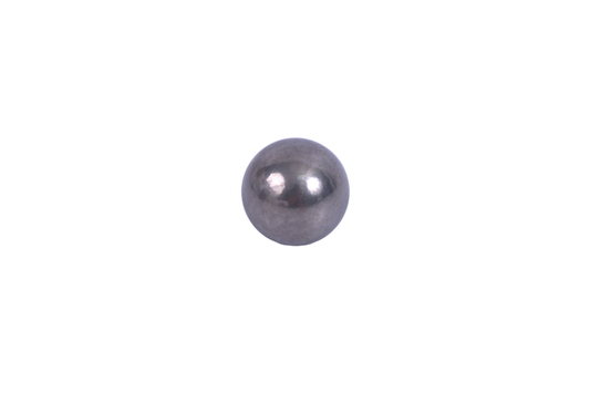 CHECK VALVE BALL FOR PUMP ASSEMBLY – SUPER C / SUPER C3
