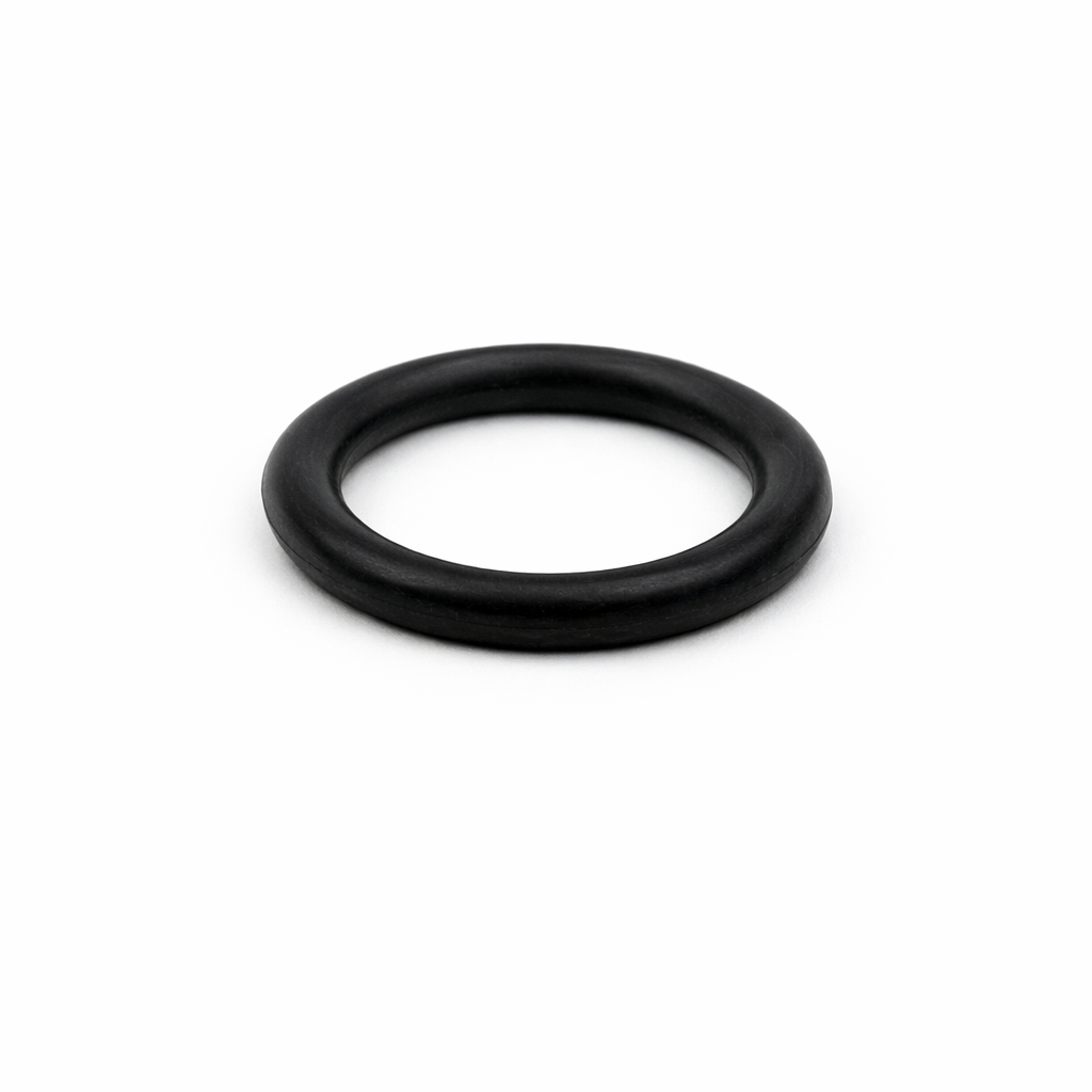 Anel oring atóxico 13,94 x 2,62mm válvula ar