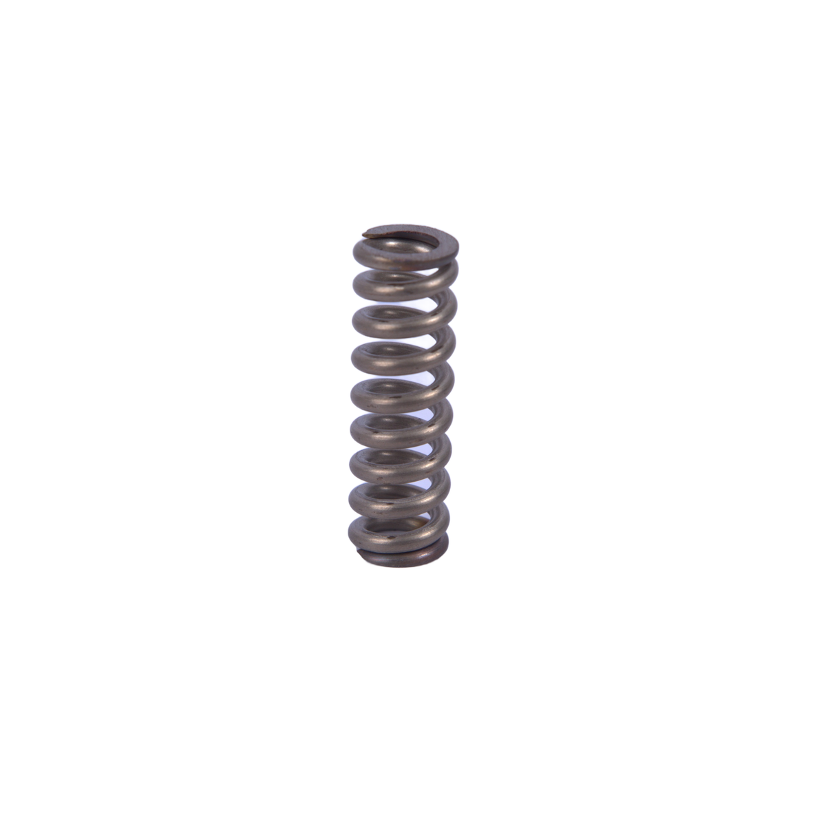 VALVE SPRING FOR LID ASSEMBLY – SUPER C / SUPER C3