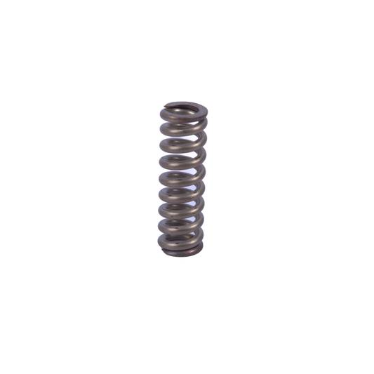 VALVE SPRING FOR LID ASSEMBLY – SUPER C / SUPER C3