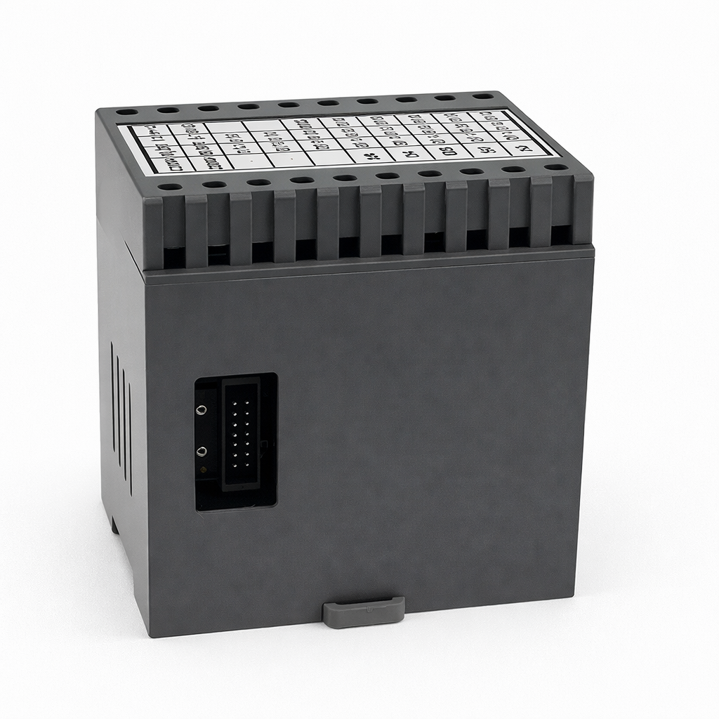 POWER MODULE FOR PRO 16 / SUPER C / SUPER C3 / SUPER C PLUS