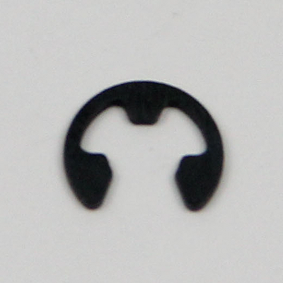 EXTERNAL ELASTIC RING 5MM - DIN 6799