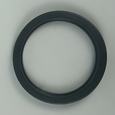 ATOXIC TRIM 2" SMS