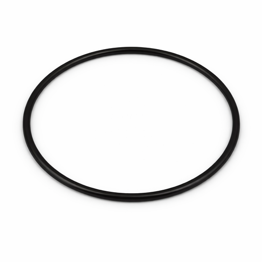 Non-Toxic o-Ring 98.02 × 3.53 Mm
