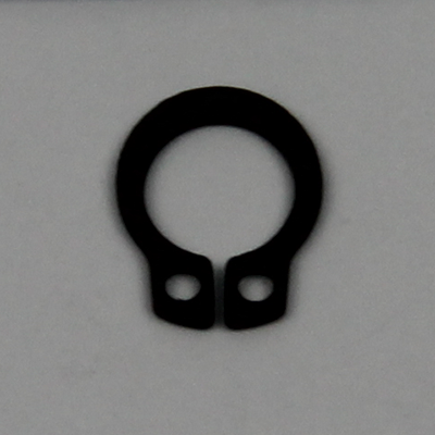 ELASTIC RING D7MM DIN 6799