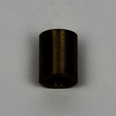 BUCHA DE PULVERIZAÇÃO GF MP REV-01