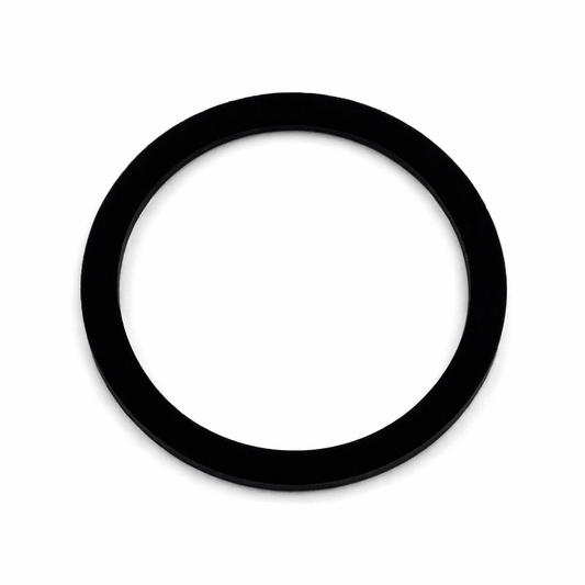 Non-toxic o-ring 9 x 1 mm