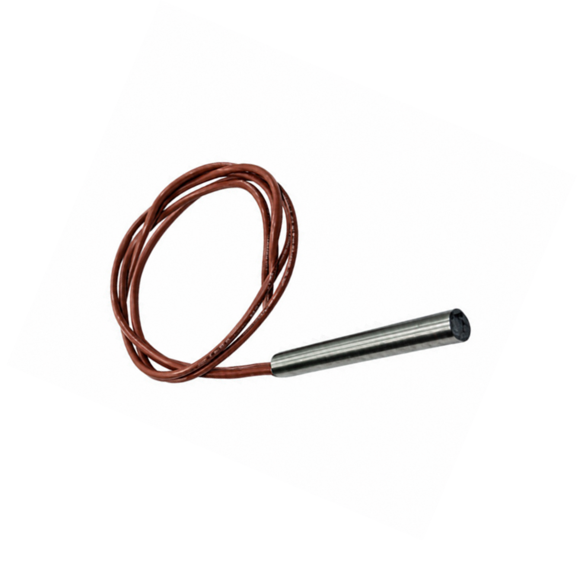 SEALING JAW HEATING ELEMENT (JAW NOT INCLUDED) FOR PACK5000