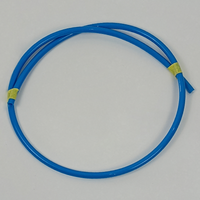 PUN-10X1.5-BL HOSE.