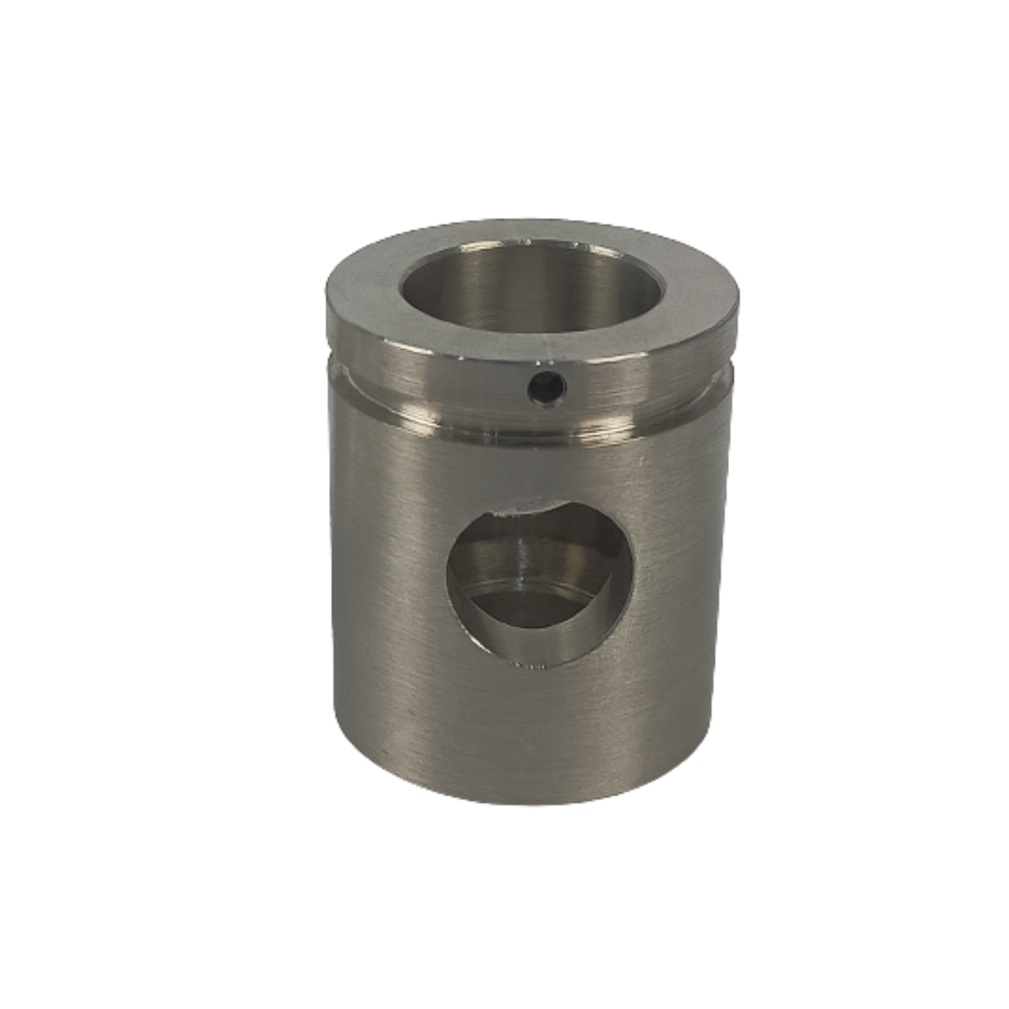 PUMP FRONT COVER FOR SUPER C / SUPER C3