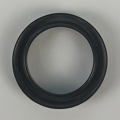 GASKET U1 25 X 33 X 7.
