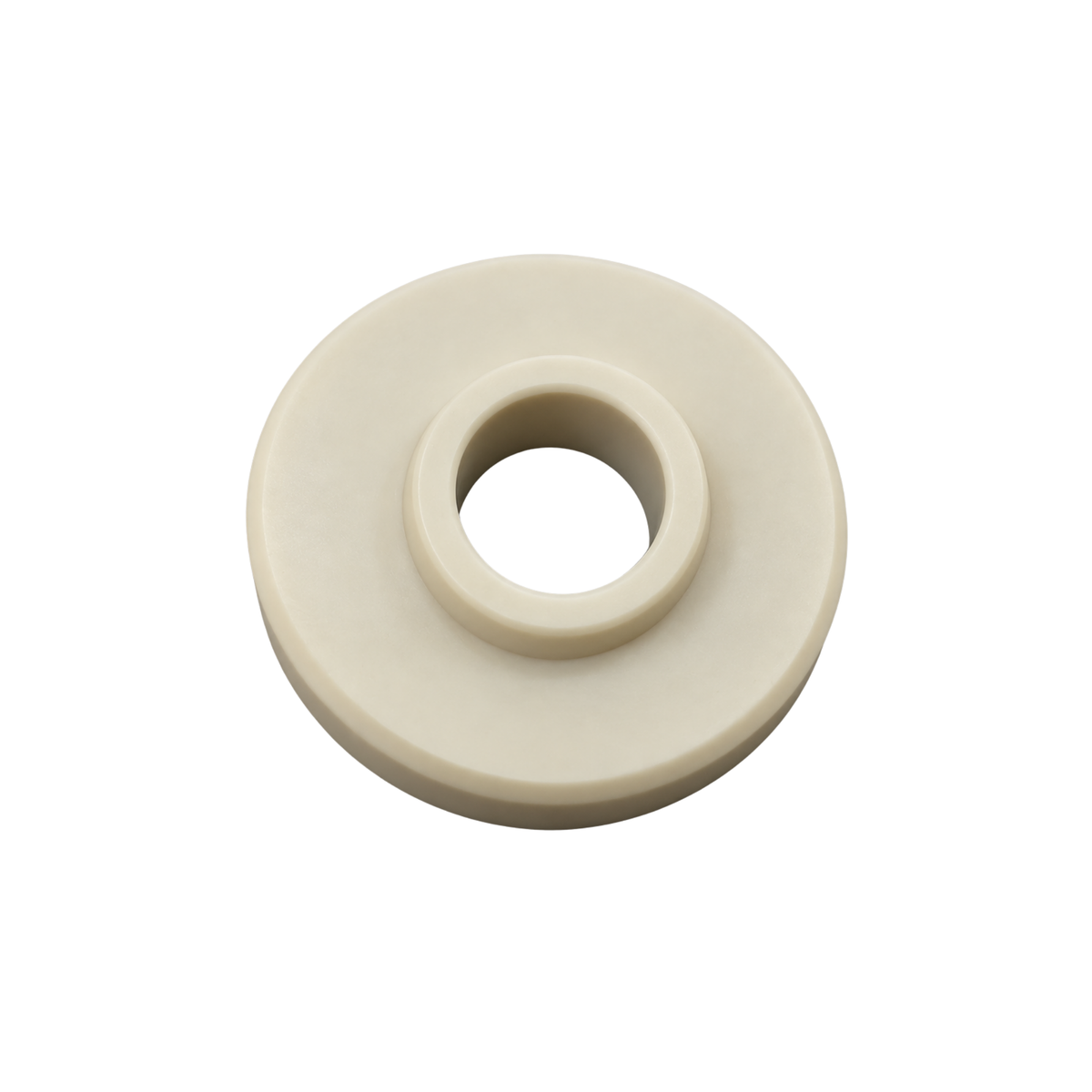 MOTOR SHAFT SEAL FOR PP60