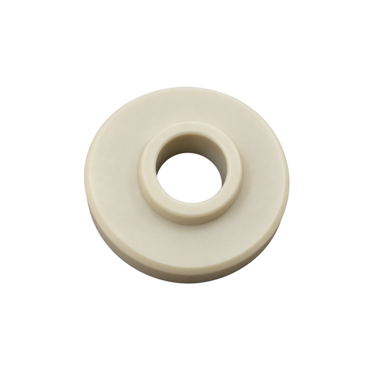 MOTOR SHAFT SEAL FOR PP60