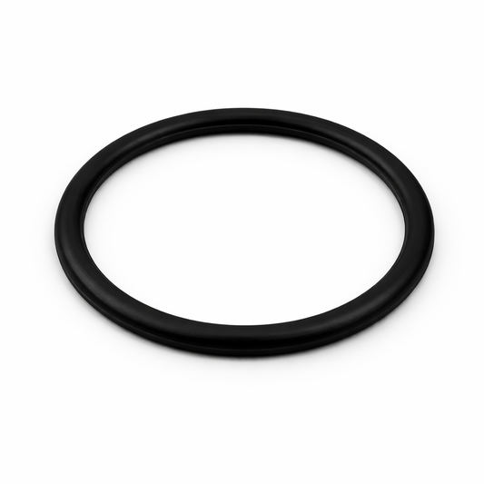 O-ring no tóxico 28 x 3 mm