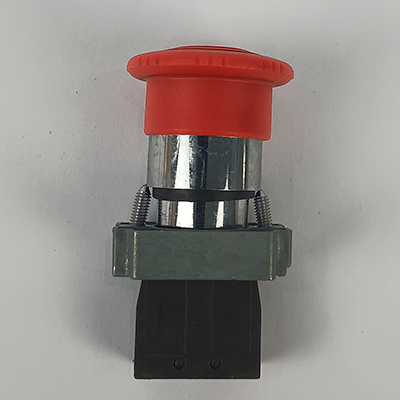 METALTEX M20AKR-R-1B EMERGENCY SWITCH