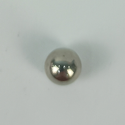 BOLA 7.9375 (5/16") AÇO INOXIDÁVEL